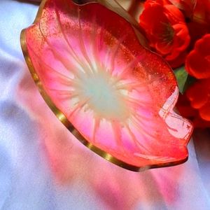Table platter bowl.